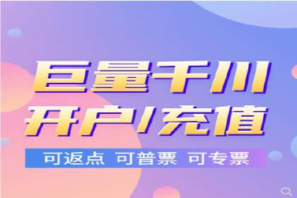 抖音广告投放案例分享：爆款内容背后的秘密！